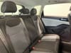 13 thumbnail image of  2025 Volkswagen Taos 1.5T S