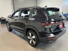 5 thumbnail image of  2025 Volkswagen Taos 1.5T S