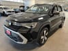7 thumbnail image of  2025 Volkswagen Taos 1.5T S