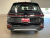 4 thumbnail image of  2025 Volkswagen Taos 1.5T S