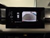 26 thumbnail image of  2025 Volkswagen Taos 1.5T S