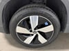 28 thumbnail image of  2025 Volkswagen Taos 1.5T S