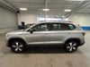 5 thumbnail image of  2025 Volkswagen Taos 1.5T S