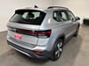 3 thumbnail image of  2025 Volkswagen Taos 1.5T S