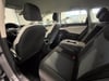 16 thumbnail image of  2025 Volkswagen Taos 1.5T S