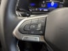 22 thumbnail image of  2025 Volkswagen Taos 1.5T S