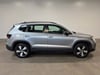 2 thumbnail image of  2025 Volkswagen Taos 1.5T S