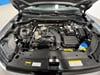 27 thumbnail image of  2025 Volkswagen Taos 1.5T S