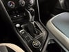25 thumbnail image of  2025 Volkswagen Taos 1.5T S