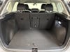 14 thumbnail image of  2025 Volkswagen Taos 1.5T S