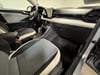 10 thumbnail image of  2025 Volkswagen Taos 1.5T S