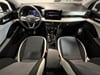 17 thumbnail image of  2025 Volkswagen Taos 1.5T S
