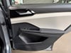 13 thumbnail image of  2025 Volkswagen Taos 1.5T S