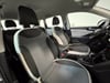 9 thumbnail image of  2025 Volkswagen Taos 1.5T S