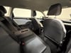 12 thumbnail image of  2025 Volkswagen Taos 1.5T S