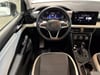 18 thumbnail image of  2025 Volkswagen Taos 1.5T S
