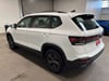 6 thumbnail image of  2025 Volkswagen Taos 1.5T S