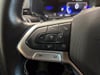 23 thumbnail image of  2025 Volkswagen Taos 1.5T S