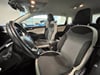 21 thumbnail image of  2025 Volkswagen Taos 1.5T S