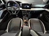 17 thumbnail image of  2025 Volkswagen Taos 1.5T S