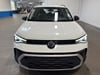 8 thumbnail image of  2025 Volkswagen Taos 1.5T S