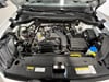 27 thumbnail image of  2025 Volkswagen Taos 1.5T S