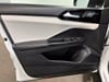 20 thumbnail image of  2025 Volkswagen Taos 1.5T S