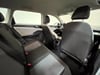 12 thumbnail image of  2025 Volkswagen Taos 1.5T S