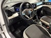19 thumbnail image of  2025 Volkswagen Taos 1.5T S