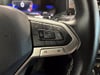 22 thumbnail image of  2025 Volkswagen Taos 1.5T S
