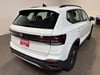 3 thumbnail image of  2025 Volkswagen Taos 1.5T S