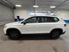 5 thumbnail image of  2025 Volkswagen Taos 1.5T S