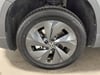 28 thumbnail image of  2025 Volkswagen Taos 1.5T S