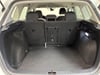 14 thumbnail image of  2025 Volkswagen Taos 1.5T S
