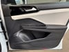 10 thumbnail image of  2025 Volkswagen Taos 1.5T S