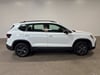 2 thumbnail image of  2025 Volkswagen Taos 1.5T S