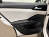 16 thumbnail image of  2025 Volkswagen Taos 1.5T S