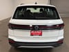 4 thumbnail image of  2025 Volkswagen Taos 1.5T S
