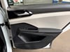 13 thumbnail image of  2025 Volkswagen Taos 1.5T S