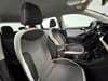 9 thumbnail image of  2025 Volkswagen Taos 1.5T S