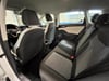15 thumbnail image of  2025 Volkswagen Taos 1.5T S