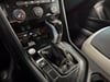 25 thumbnail image of  2025 Volkswagen Taos 1.5T S