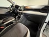 11 thumbnail image of  2025 Volkswagen Taos 1.5T S