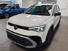 7 thumbnail image of  2025 Volkswagen Taos 1.5T S