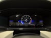 24 thumbnail image of  2025 Volkswagen Taos 1.5T S