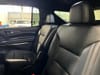 20 thumbnail image of  2026 Chevrolet Traverse LT