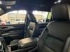 24 thumbnail image of  2026 Chevrolet Traverse LT