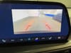 29 thumbnail image of  2026 Chevrolet Traverse LT