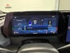 27 thumbnail image of  2026 Chevrolet Traverse LT