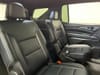 14 thumbnail image of  2026 Chevrolet Traverse LT